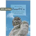 Zeus en Co 9789060976081 B. van Diem, Boeken, Verzenden, Gelezen, B. van Diem