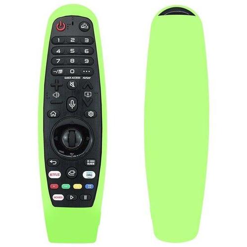 Beschermhoes voor LG AN-MR18BA / AN-MR19BA /  AN-MR20GA /..., Audio, Tv en Foto, Afstandsbedieningen, Verzenden