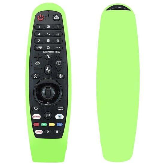 Beschermhoes voor LG AN-MR18BA / AN-MR19BA /  AN-MR20GA /..., Audio, Tv en Foto, Afstandsbedieningen, Verzenden