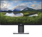 Dell P2419H| Full HD| DP,HDMI,VGA| IPS| 23,8, Computers en Software, Verzenden, Zo goed als nieuw