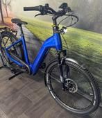 ACTIE! Flyer Gotour5 5.43 E-bike | 750WH | VAN €5199 NU €…, Fietsen en Brommers, Ophalen of Verzenden, Nieuw, 50 km per accu of meer