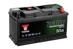 Yuasa Accu L36-AGM 95 Ah, Verzenden, Nieuw