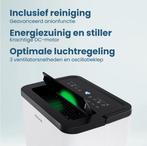 2dekans | Auronic Luchtontvochtiger - Compact Pro Plus - 12L, Ophalen of Verzenden, Zo goed als nieuw