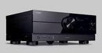 Yamaha RX-A2A - 7.2 reciver met dolby atmos ondersteuning, Audio, Tv en Foto, Zo goed als nieuw, Overige systemen, 60 tot 120 watt