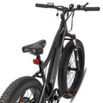 EBL, Ebike Mountain bike 28 inch Valkenburg, Splinter nie..., Fietsen en Brommers, Elektrische fietsen, Ophalen of Verzenden, Nieuw