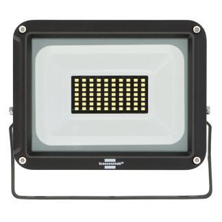 Led bouwlamp | Brennenstuhl (30W, 3450lm, 6500K), Doe-het-zelf en Verbouw, Bouwverlichting, Nieuw, Verzenden