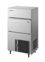 IJsblokjesmachine IM-100NE-HC-32 | 94kg/24u | Luchtgekoeld, Verzenden, Nieuw in verpakking