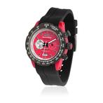 Horloge Heren Bultaco H1PR43C-CR1 (Ø 43 mm), Verzenden, Nieuw