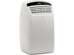 Olimpia splendid Dolceclima Silent 10P WiFi M. Airco -, Verzenden, Zo goed als nieuw
