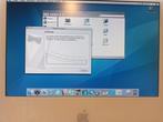 Apple iMac G5 17 inch (2005) | 2.0GHz PowerPC G5 | 1GB RAM |, Nieuw