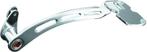 Kuryakyn Extended Brake Pedal Girder 08-13 Touring Chrome -, Ophalen of Verzenden