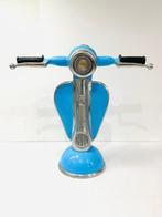 KARE Design - Lamp - Aluminium - Vespa-lamp