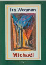 Michael 9789072052445 I. Wegman, Boeken, Filosofie, Gelezen, I. Wegman, Verzenden