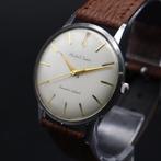 Seiko - SEIKO CROWN - Zonder Minimumprijs - 15002 - Heren -