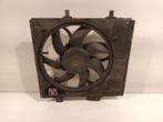 Koelventilatormotor Peugeot 208 I 1.6 9682902080, Auto-onderdelen, Motor en Toebehoren, Ophalen of Verzenden, Gebruikt, Peugeot