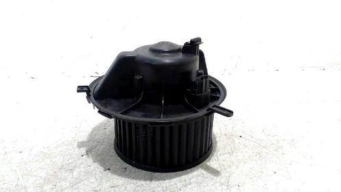 Kachel ventilator motor Volkswagen Golf Plus V 1.6 FSI 41306, Auto-onderdelen, Airco en Verwarming, ARN erkend, Stiba lid, Erkend duurzaam