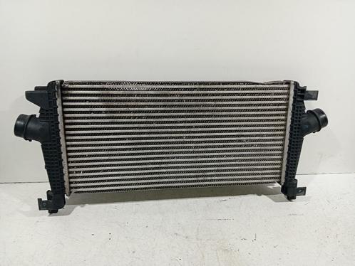 Intercooler radiateur Opel Astra J 1.6 CDTi 13267646, Auto-onderdelen, Motor en Toebehoren, ARN erkend, Stiba lid, Erkend duurzaam