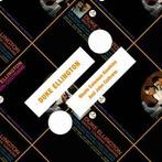 cd - Duke Ellington - Meets Coleman Hawkins / And John Co..., Cd's en Dvd's, Zo goed als nieuw, Verzenden