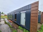 Noodwoning | Gastwoning | Modern | Vakantiewoning | Chalet, Huizen en Kamers, Recreatiewoningen te koop, Verkoop zonder makelaar