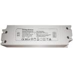 LED Driver - Trafo - Transformator -  Aigi - Dimbaar - 40W -, Ophalen of Verzenden, Nieuw
