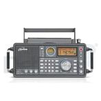 Tecsun S-2200X, Verzenden, Nieuw