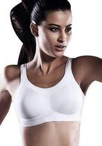 Anita Active Sport-bh Momentum Ademend, licht glanzend,, Verzenden