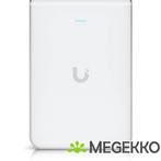 Ubiquiti Unifi U7 Pro Wall, Verzenden, Nieuw