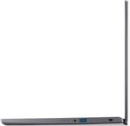 Acer Aspire 5 A515-57-594T, Verzenden, Nieuw