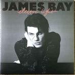 LP gebruikt - James Bay - Electric Light, Verzenden, Zo goed als nieuw