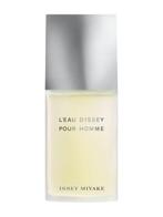 Issey Miyake LEau dIssey Pour Homme - Eau de Toilette - 12, Nieuw