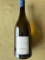 2018 Domaine Arnaud Ente Champ Gain - Bourgogne, Puligny, Nieuw