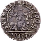 Italië, Republiek van Venetië. Alvise Mocenigo I