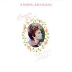 cd - Emmylou Harris - The Ballad Of Sally Rose, Verzenden, Zo goed als nieuw