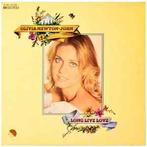 LP gebruikt - Olivia Newton-John - Long Live Love, Cd's en Dvd's, Vinyl | Pop, Zo goed als nieuw, Verzenden
