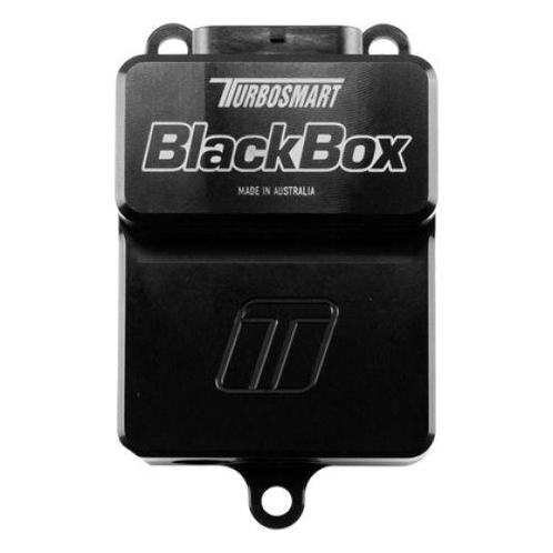 Turbosmart BlackBox Electronic Wastegate Controller -, Auto-onderdelen, Motor en Toebehoren, Ophalen of Verzenden