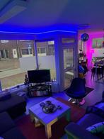 Appartement te huur aan Piusstraat in Tilburg, Noord-Brabant