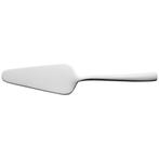 GGM Gastro | ZWILLING | CULT - Taartschep - 220mm - |, Verzenden, Nieuw in verpakking