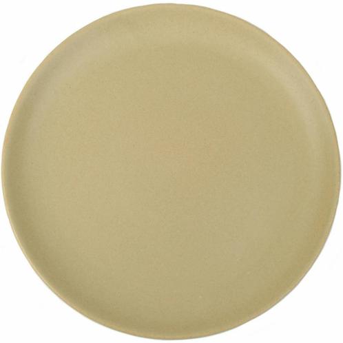 Pizza-/Pannenkoekenborden | PRATO HONEY | Keramiek |, Zakelijke goederen, Horeca | Keukenapparatuur, Nieuw in verpakking, Verzenden