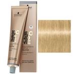 Schwarzkopf  Blondme  Lift & Blend  Sand  60ml, Verzenden, Nieuw