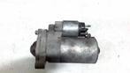 Startmotor Peugeot 207  1.4 16V, Auto-onderdelen, Motor en Toebehoren, Ophalen of Verzenden, Gebruikt, Peugeot