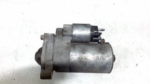 Startmotor Peugeot 207  1.4 16V, Auto-onderdelen, Motor en Toebehoren, ARN erkend, Stiba lid, Erkend duurzaam, Gebruikt, Herkomst onderdeel bekend