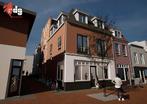 Te huur: Appartement St. Jansteeg in Woerden, Huizen en Kamers, Huizen te huur, Woerden, Utrecht, Appartement