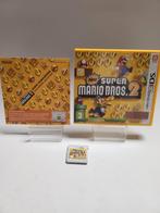 New Super Mario Bros 2 Nintendo 3DS, Ophalen of Verzenden, Nieuw
