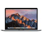 Apple MacBook Pro (Retina, 15-inch, Early 2013) - i7-3740QM, Computers en Software, Apple Macbooks, Nieuw, Verzenden