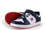 Dc Shoes Sneakers in maat 36 Wit | 10% korting, Dc Shoes, Verzenden, Jongen of Meisje, Schoenen