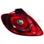 Achterlicht VOOR FORD KA 2008-2015 1579394, Auto-onderdelen, Ophalen of Verzenden, Nieuw