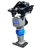 Revo TS64 E trilstamper op accu, Ophalen of Verzenden, Overige typen