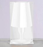 Kartell - Ferruccio Laviani - Lamp - Nemen - Polycarbonaat