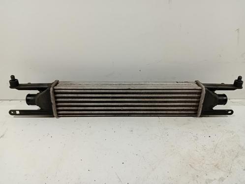 Intercooler radiateur Fiat Punto  1.3 D Multijet, Auto-onderdelen, Motor en Toebehoren, ARN erkend, Stiba lid, Erkend duurzaam