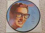 LP gebruikt - Buddy Holly - Buddy Holly, Cd's en Dvd's, Vinyl | Rock, Zo goed als nieuw, Verzenden